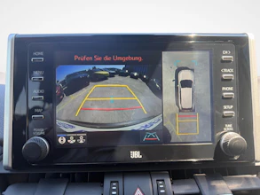 https://vehicle.imgix.net/4365354/889c6027-0b35-4217-a727-c9b1c0841d52.jpg