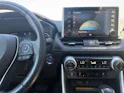 Toyota RAV4 2.5 HEV Premium