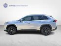 Toyota RAV4 2.5 HEV Premium
