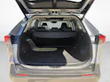 Toyota RAV4 2.5 HEV Premium