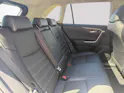 Toyota RAV4 2.5 HEV Premium