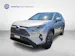 Toyota RAV4 2.5 HEV Premium