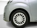 Toyota Proace PROACE Verso L1 2.0 D Shuttle