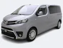 Toyota Proace PROACE Verso L1 2.0 D Shuttle