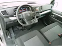 Toyota Proace PROACE Verso L1 2.0 D Shuttle