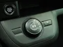 Toyota Proace PROACE Verso L1 2.0 D Shuttle