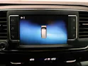 Toyota Proace PROACE Verso L1 2.0 D Shuttle