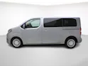 Toyota Proace PROACE Verso L1 2.0 D Shuttle