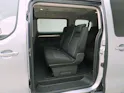 Toyota Proace PROACE Verso L1 2.0 D Shuttle