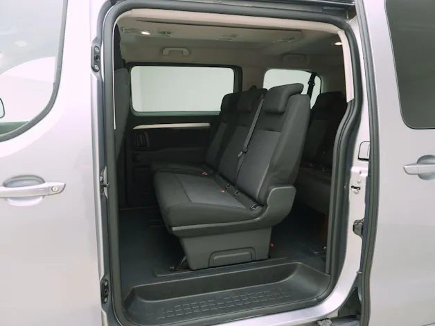 Toyota Proace PROACE Verso L1 2.0 D Shuttle