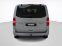 Toyota Proace PROACE Verso L1 2.0 D Shuttle