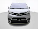 Toyota Proace PROACE Verso L1 2.0 D Shuttle