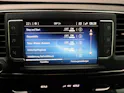 Toyota Proace PROACE Verso L1 2.0 D Shuttle