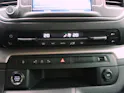 Toyota Proace PROACE Verso L1 2.0 D Shuttle