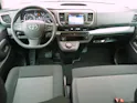 Toyota Proace PROACE Verso L1 2.0 D Shuttle