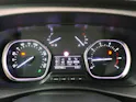 Toyota Proace PROACE Verso L1 2.0 D Shuttle