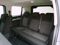 Toyota Proace PROACE Verso L1 2.0 D Shuttle