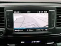 Toyota Proace PROACE Verso L1 2.0 D Shuttle