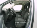 Toyota Proace PROACE Verso L1 2.0 D Shuttle
