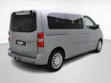 Toyota Proace PROACE Verso L1 2.0 D Shuttle