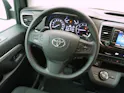 Toyota Proace PROACE Verso L1 2.0 D Shuttle