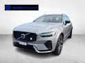 Volvo XC60 2.0 T8 TE Polestar eAWD