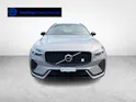 Volvo XC60 2.0 T8 TE Polestar eAWD
