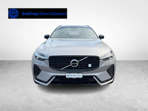 immagine del veicolo VOLVO XC60 2.0 T8 TE Polestar eAWD