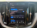 Volvo XC60 2.0 T8 TE Polestar eAWD