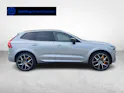 Volvo XC60 2.0 T8 TE Polestar eAWD