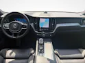Volvo XC60 2.0 T8 TE Polestar eAWD