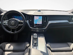 immagine del veicolo VOLVO XC60 2.0 T8 TE Polestar eAWD