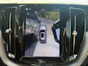 Volvo XC60 2.0 T8 TE Polestar eAWD