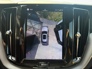 https://vehicle.imgix.net/4365362/577fb6c4-281a-4994-9d98-e7a5677e18f2.jpg