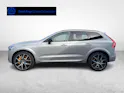 Volvo XC60 2.0 T8 TE Polestar eAWD