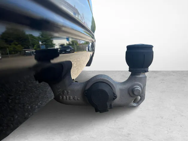 Volvo XC60 2.0 T8 TE Polestar eAWD