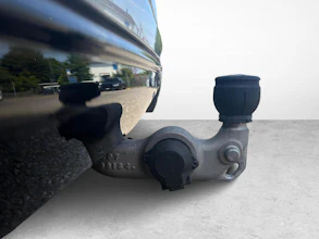 https://vehicle.imgix.net/4365362/6e425333-fd09-4635-8bdd-d6e65e2d5dc5.jpg