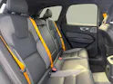 Volvo XC60 2.0 T8 TE Polestar eAWD