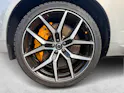 Volvo XC60 2.0 T8 TE Polestar eAWD