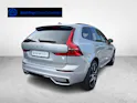 Volvo XC60 2.0 T8 TE Polestar eAWD