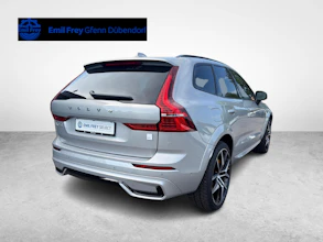 https://vehicle.imgix.net/4365362/a10b78fa-ff68-4101-aac2-20bc0b008210.jpg