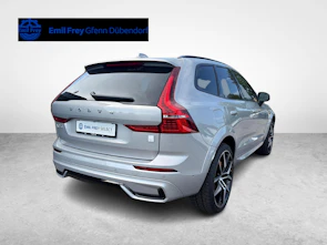 immagine del veicolo VOLVO XC60 2.0 T8 TE Polestar eAWD
