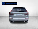 Volvo XC60 2.0 T8 TE Polestar eAWD