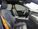 Volvo XC60 2.0 T8 TE Polestar eAWD