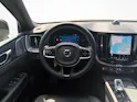 Volvo XC60 2.0 T8 TE Polestar eAWD