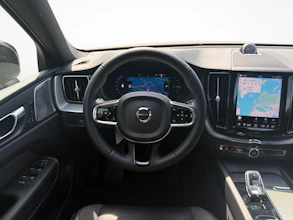 https://vehicle.imgix.net/4365362/b2b6b404-c8a7-429b-b230-33922ffbe4d0.jpg