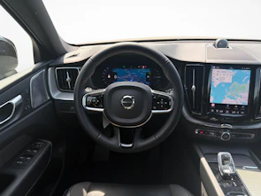 immagine del veicolo VOLVO XC60 2.0 T8 TE Polestar eAWD