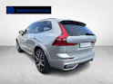Volvo XC60 2.0 T8 TE Polestar eAWD