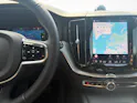 Volvo XC60 2.0 T8 TE Polestar eAWD