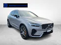 Volvo XC60 2.0 T8 TE Polestar eAWD